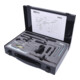 KS Tools Jeu d'outils de réglage moteur pour Ford / Mazda, 20 pcs.-1