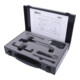 KS Tools Jeu d'outils de réglage moteur pour GM / Opel / Saab, 5 pcs.-1