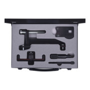 KS Tools Jeu d'outils de réglage moteur pour GM / Opel / Saab, 5 pcs.-2