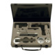 KS Tools Jeu d'outils de réglage moteur pour Nissan / Opel / Renault, 15 pcs.-2