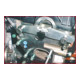 KS Tools Jeu d'outils de réglage moteur pour VAG, 12 pcs. Audi, Seat, VW-2