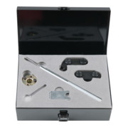 KS Tools Jeu d'outils de réglage moteur pour VAG, 6 pcs.-3