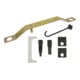 KS Tools Jeu d'outils de réglage moteur pour VAG, 6 pcs. Audi