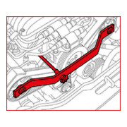 KS Tools Jeu d'outils de réglage moteur pour VAG, 6 pcs. Audi-3