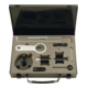 KS Tools Jeu d'outils de réglage moteur pour VAG, 9 pcs.-1