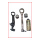 KS Tools Jeu d'outils de silentblocs pour Mercedes, 14 pcs.-5
