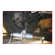 KS Tools Jeu d'outils pcs.dé/montage roulements,36 pcs.