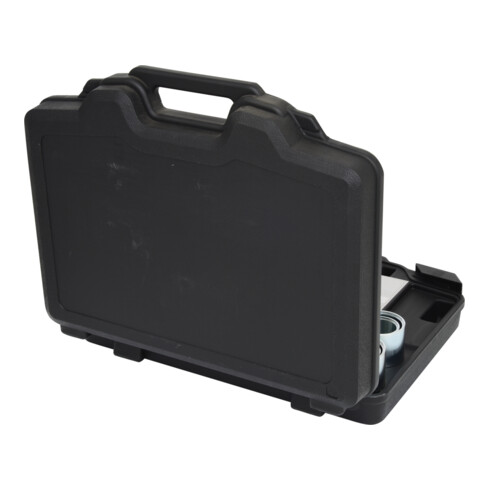 KS Tools Jeu d'outils pcs.dé/montage roulements,36 pcs.