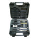 KS Tools Jeu d'outils pour bagues d'étanchéité de soupapes, 16 pcs.-2