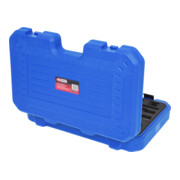 KS Tools Jeu d'outils pour doubles silentblocs pour VAG, 19 pcs.-5