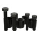 KS Tools Jeu d'outils pour le montage de joints à lèvre en téflon et bagues Simmering, 9 pcs.-4