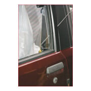 KS Tools Jeu d'outils pour porte de véhicule 16pcs.-4