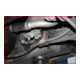 KS Tools Jeu d'outils pour silents blocs pour Ford / Volvo, 7 pcs.-4