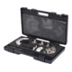 KS Tools Jeu d'outils spéciaux pour courroies élastiques et courroie crantée, 11 pcs-5