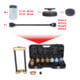 KS Tools Jeu d’outils universel pour essieu