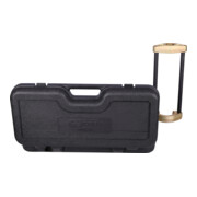 KS Tools Jeu d’outils universel pour essieu-4