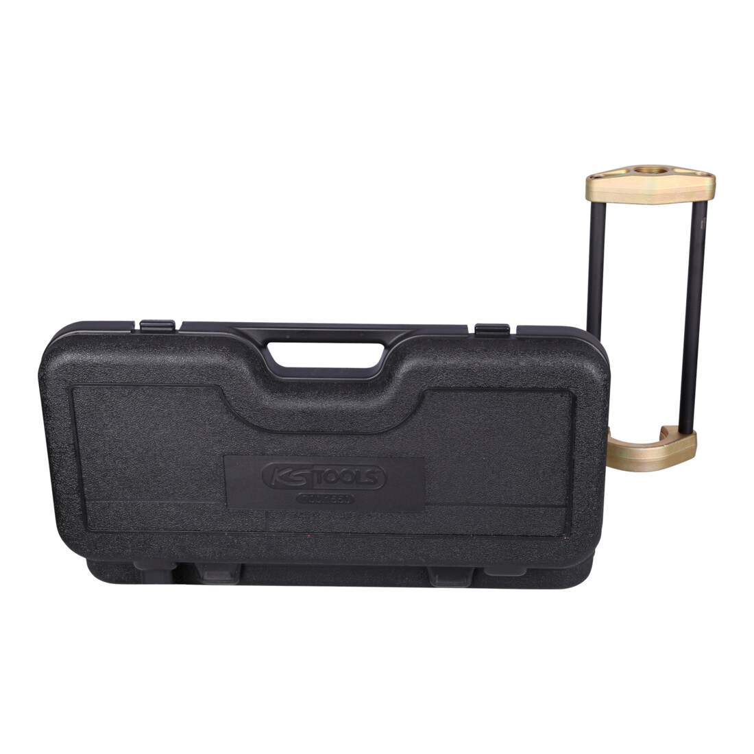 KS Tools Jeu d’outils universel pour essieu