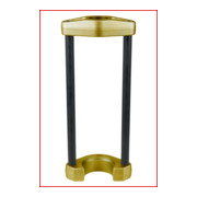 KS Tools Jeu d’outils universel pour essieu-5