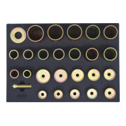 KS Tools Jeu d'outils universels pour presse, 26 pcs.-3