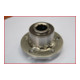 KS Tools Jeu d'outils universels pour roulements de roues compacts, 17 pcs.-5
