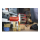 KS Tools Jeu d'outils universels pour roulements de roues compacts, 9 pcs.