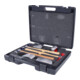 KS Tools Jeu pour le débosselage, 7 pcs.