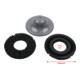 KS Tools Jeu pour poncer les moyeux, Ø 200 mm, Ø intérieur 85 mm, 3 pcs.-1