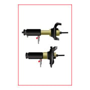 KS Tools Jeu pour roulements de roue avant pour Renault/Nissan/Opel 2002-2010, 9 pcs.-5