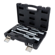 KS Tools Jeux de chasses rotules, 5 pcs.-1
