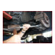 KS Tools Jeux de chasses rotules, 5 pcs.-2
