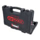 KS Tools Jeux de chasses rotules, 5 pcs.