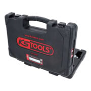 KS Tools Jeux de chasses rotules, 5 pcs.-4