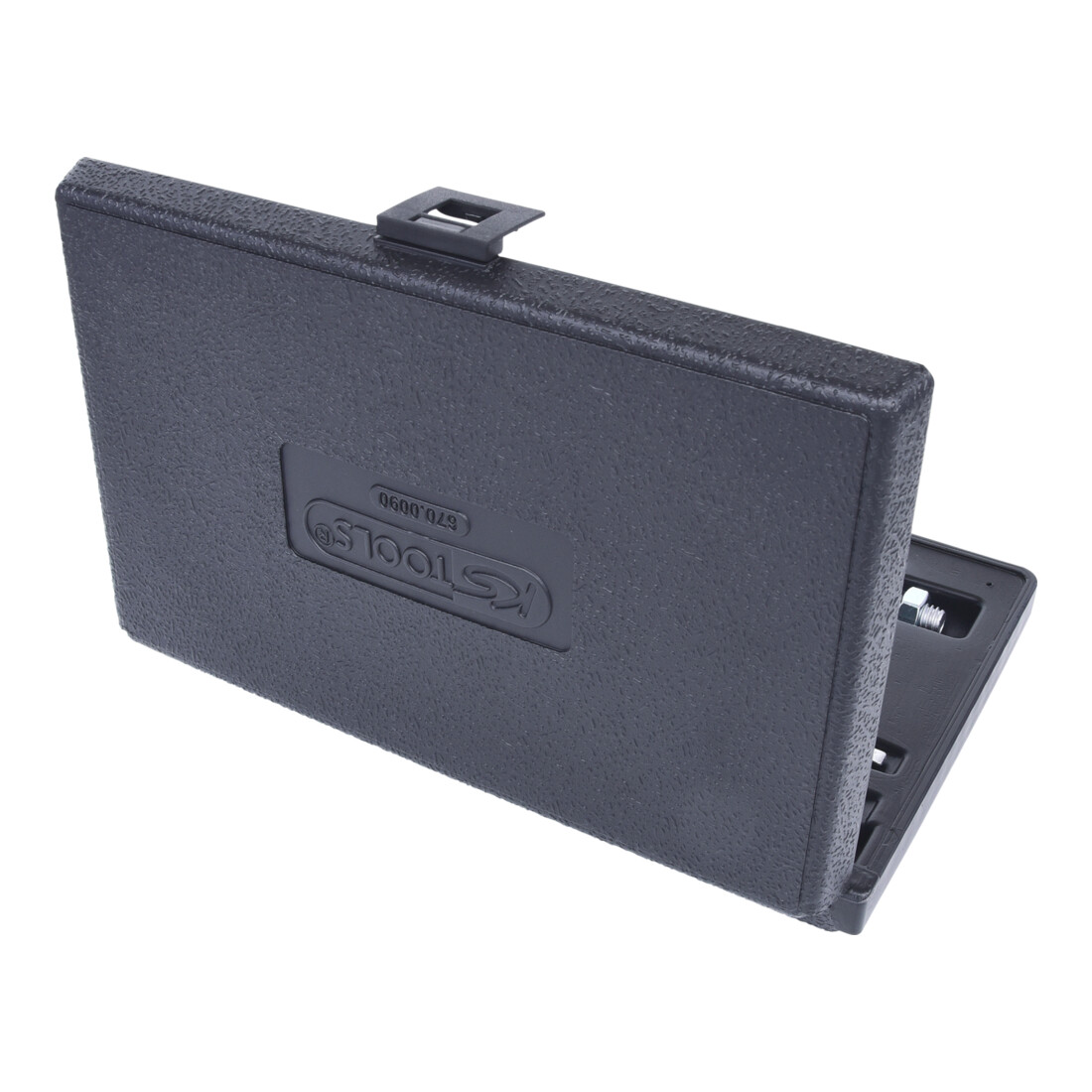 KS Tools Jeux de chasses rotules, 5 pcs.
