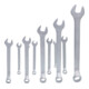 KS Tools Jeux de clés mixtes coudées, 12 pcs. 6-22 mm-4