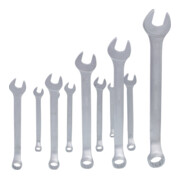 KS Tools Jeux de clés mixtes coudées, 12 pcs. 6-22 mm-4