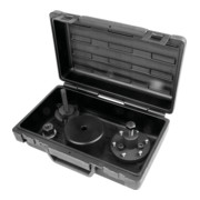 KS Tools Jeux de joints toriques pour BMW, 4 pcs.-5