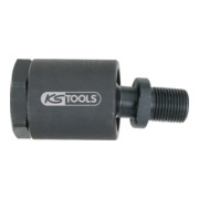 KS Tools joint de cardan M18x1,5mm