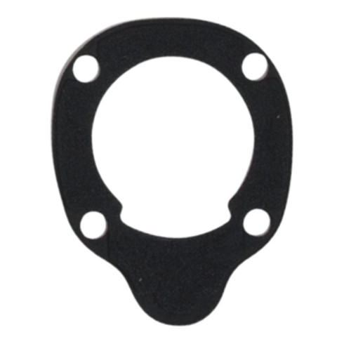 KS Tools Joint de couvercle de boîtier arrière pour 515.1210