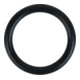 KS Tools Joint torique pour bague de retenue de la douille pour 515.3765-1