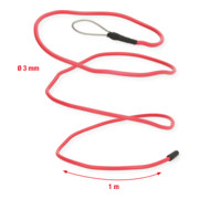 KS Tools Kabel-Einziehhilfe