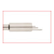 KS Tools Kabel-Entriegelungswerkzeug für Flachsteckhülsen 1,2 mm, 2B-4