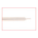 KS Tools Kabel-Entriegelungswerkzeug für Flachsteckhülsen 1,2 mm-3
