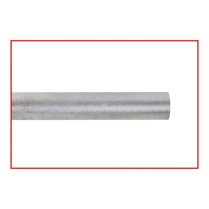 KS Tools Kabel-Entriegelungswerkzeug für Rundstecker und Rundsteckhülsen 1,5 / 3,5mm