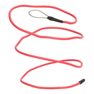 KS Tools kabel oproller