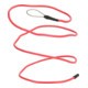 KS Tools kabel oproller