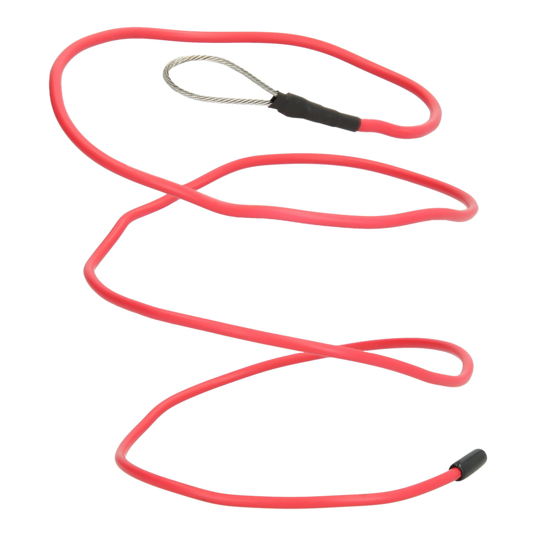 KS Tools kabel oproller