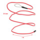 KS Tools kabel oproller