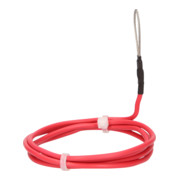KS Tools kabel oproller-4