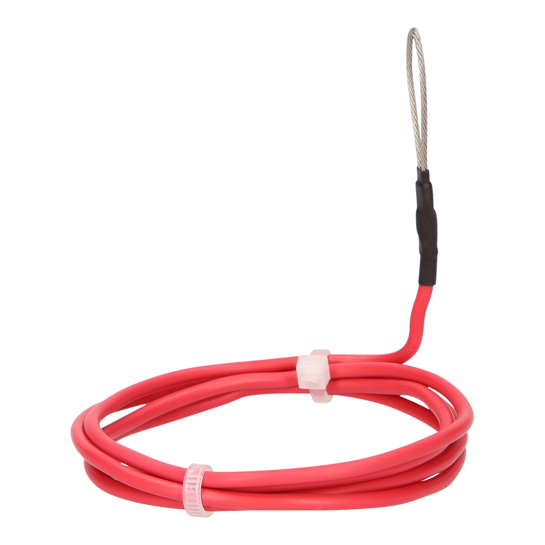 KS Tools kabel oproller