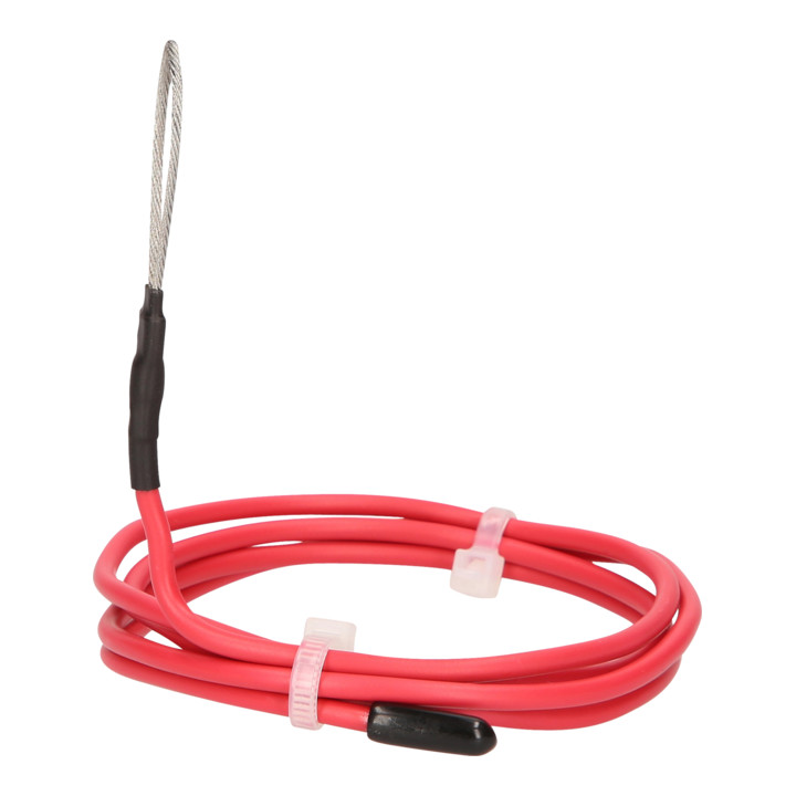 KS Tools kabel oproller